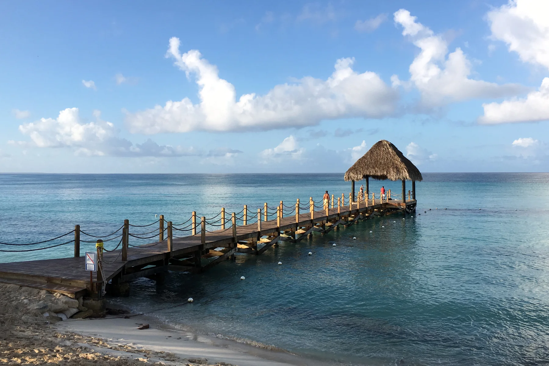 Bayahibe