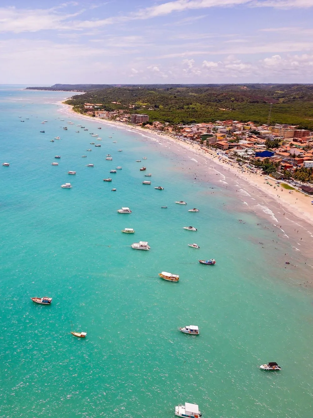 Búzios