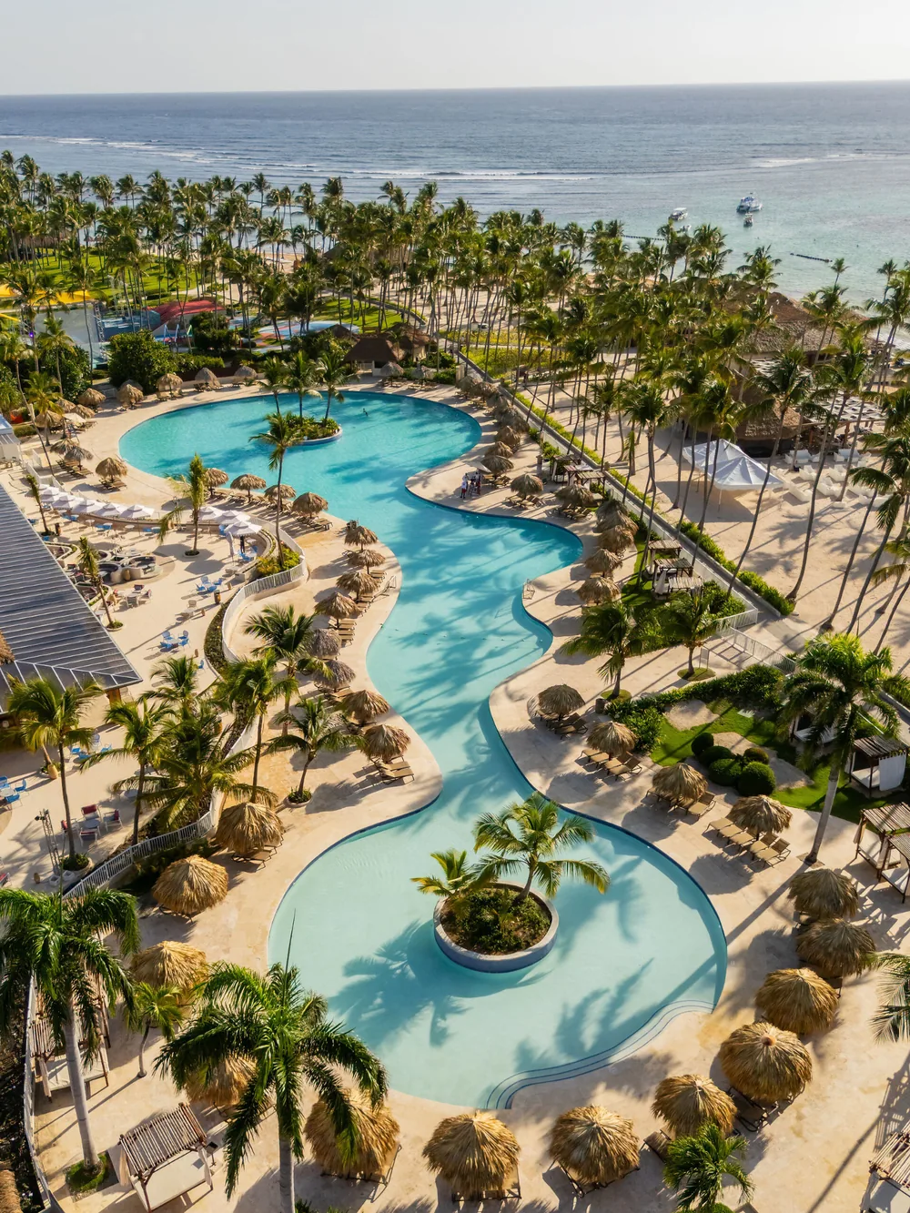 Punta Cana