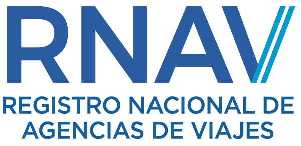 Registro Nacional de Agencias de Viajes